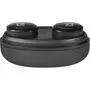 Наушники Defender Twins 635 TWS Bluetooth Black (63635) - 2