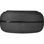 Наушники Defender Twins 635 TWS Bluetooth Black (63635) - 3