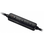 Наушники Defender FreeMotion B655 Bluetooth Black (63655) - 2