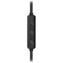 Наушники Defender FreeMotion B655 Bluetooth Black (63655) - 3