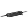 Наушники Defender FreeMotion B680 Bluetooth Black (63680) - 1