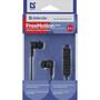 Наушники Defender FreeMotion B680 Bluetooth Black (63680) - 5