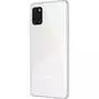 Мобильный телефон Samsung SM-A315F/128 (Galaxy A31 4/128Gb) Prism Crush White (SM-A315FZWVSEK) - 3