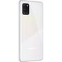 Мобильный телефон Samsung SM-A315F/128 (Galaxy A31 4/128Gb) Prism Crush White (SM-A315FZWVSEK) - 4