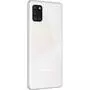 Мобильный телефон Samsung SM-A315F/128 (Galaxy A31 4/128Gb) Prism Crush White (SM-A315FZWVSEK) - 4