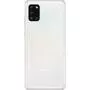 Мобильный телефон Samsung SM-A315F/128 (Galaxy A31 4/128Gb) Prism Crush White (SM-A315FZWVSEK) - 5