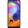 Мобильный телефон Samsung SM-A315F/128 (Galaxy A31 4/128Gb) Prism Crush Blue (SM-A315FZBVSEK) - 1