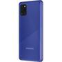 Мобильный телефон Samsung SM-A315F/128 (Galaxy A31 4/128Gb) Prism Crush Blue (SM-A315FZBVSEK) - 3