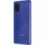 Мобильный телефон Samsung SM-A315F/128 (Galaxy A31 4/128Gb) Prism Crush Blue (SM-A315FZBVSEK) - 3