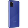 Мобильный телефон Samsung SM-A315F/128 (Galaxy A31 4/128Gb) Prism Crush Blue (SM-A315FZBVSEK) - 4