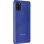 Мобильный телефон Samsung SM-A315F/128 (Galaxy A31 4/128Gb) Prism Crush Blue (SM-A315FZBVSEK) - 4