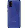 Мобильный телефон Samsung SM-A315F/128 (Galaxy A31 4/128Gb) Prism Crush Blue (SM-A315FZBVSEK) - 5