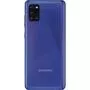 Мобильный телефон Samsung SM-A315F/128 (Galaxy A31 4/128Gb) Prism Crush Blue (SM-A315FZBVSEK) - 5