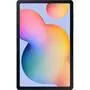 Планшет Samsung SM-P615/64 (Tab S6 Lite 10.4 LTE) Oxford Gray (SM-P615NZAASEK) - 1