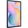 Планшет Samsung SM-P615/64 (Tab S6 Lite 10.4 LTE) Oxford Gray (SM-P615NZAASEK) - 2