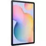 Планшет Samsung SM-P615/64 (Tab S6 Lite 10.4 LTE) Oxford Gray (SM-P615NZAASEK) - 2