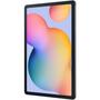 Планшет Samsung SM-P615/64 (Tab S6 Lite 10.4 LTE) Oxford Gray (SM-P615NZAASEK) - 4