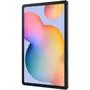 Планшет Samsung SM-P615/64 (Tab S6 Lite 10.4 LTE) Oxford Gray (SM-P615NZAASEK) - 4