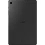 Планшет Samsung SM-P615/64 (Tab S6 Lite 10.4 LTE) Oxford Gray (SM-P615NZAASEK) - 5