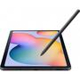 Планшет Samsung SM-P615/64 (Tab S6 Lite 10.4 LTE) Oxford Gray (SM-P615NZAASEK) - 7
