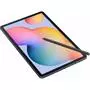 Планшет Samsung SM-P615/64 (Tab S6 Lite 10.4 LTE) Oxford Gray (SM-P615NZAASEK) - 9