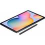 Планшет Samsung SM-P615/64 (Tab S6 Lite 10.4 LTE) Oxford Gray (SM-P615NZAASEK) - 10
