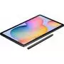 Планшет Samsung SM-P615/64 (Tab S6 Lite 10.4 LTE) Oxford Gray (SM-P615NZAASEK) - 10