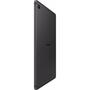 Планшет Samsung SM-P615/64 (Tab S6 Lite 10.4 LTE) Oxford Gray (SM-P615NZAASEK) - 11