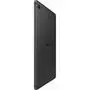 Планшет Samsung SM-P615/64 (Tab S6 Lite 10.4 LTE) Oxford Gray (SM-P615NZAASEK) - 11