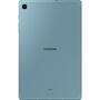 Планшет Samsung SM-P610/64 (Tab S6 Lite 10.4 Wi-Fi) Blue (SM-P610NZBASEK) - 5