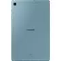 Планшет Samsung SM-P610/64 (Tab S6 Lite 10.4 Wi-Fi) Blue (SM-P610NZBASEK) - 5