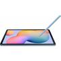 Планшет Samsung SM-P610/64 (Tab S6 Lite 10.4 Wi-Fi) Blue (SM-P610NZBASEK) - 10