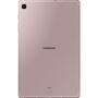 Планшет Samsung SM-P610/64 (Tab S6 Lite 10.4 Wi-Fi) Pink (SM-P610NZIASEK) - 4