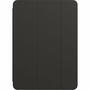 Чехол для планшета Apple Smart Folio for 11-inch iPad Pro (2nd generation) - Black (MXT42ZM/A) - 1