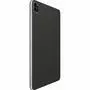 Чехол для планшета Apple Smart Folio for 11-inch iPad Pro (2nd generation) - Black (MXT42ZM/A) - 2