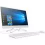 Компьютер HP 24-f1016ur / AMD Ryzen3 3200U (8TY88EA) - 1