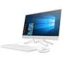 Компьютер HP 24-f1016ur / AMD Ryzen3 3200U (8TY88EA) - 2