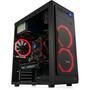 Компьютер Vinga Hawk A2066 (I5M8G1650W.A2066) - 1