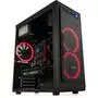 Компьютер Vinga Hawk A2066 (I5M8G1650W.A2066) - 1