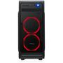 Компьютер Vinga Hawk A2066 (I5M8G1650W.A2066) - 4
