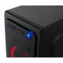 Компьютер Vinga Hawk A2066 (I5M8G1650W.A2066) - 5