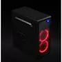 Компьютер Vinga Hawk A2066 (I5M8G1650W.A2066) - 6