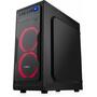 Компьютер Vinga Hawk A2080 (I5M8G1650W.A2080) - 2