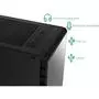 Компьютер Vinga Hawk A2081 (I5M16G1650W.A2081) - 2
