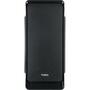 Компьютер Vinga Hawk A2086 (I5M8G1050TW.A2086) - 1