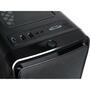 Компьютер Vinga Hawk A2086 (I5M8G1050TW.A2086) - 2