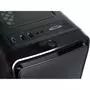 Компьютер Vinga Hawk A2086 (I5M8G1050TW.A2086) - 2