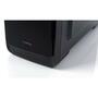 Компьютер Vinga Hawk A2086 (I5M8G1050TW.A2086) - 4
