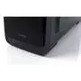 Компьютер Vinga Hawk A2086 (I5M8G1050TW.A2086) - 4