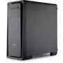 Компьютер Vinga Hawk A2092 (I5M8G1050TW.A2092) - 2